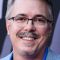 Vince Gilligan Photo