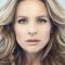 Jessalyn Gilsig Photo