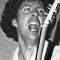 Greg Ginn Photo