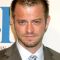 Carmine Giovinazzo Photo