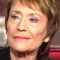 Annie Girardot Photo