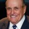 Rudy Giuliani Photo
