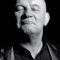 Brian Glover Photo