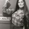 Donna Godchaux Photo