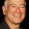 Gary David Goldberg Photo