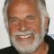 Jonathan Goldsmith Photo
