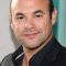 Ian Gomez Photo
