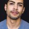 Rick Gonzalez Photo
