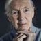 Jane Goodall Photo