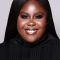 Raven Goodwin Photo