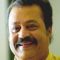 Suresh Gopi Photo