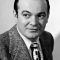 Leo Gorcey Photo