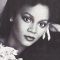 Denise Gordy Photo