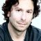 Jason Gould Photo