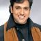 Govinda Photo