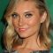 Spencer Grammer Photo