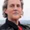 Temple Grandin Photo