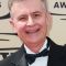 Fred Grandy Photo