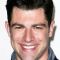 Max Greenfield Photo
