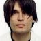 Jonny Greenwood Photo