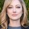 Judy Greer Photo