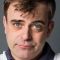 Simon Gregson Photo