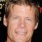 Joel Gretsch Photo