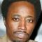 Eddie Griffin Photo
