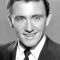 Merv Griffin Photo