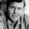 Andy Griffith Photo