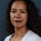 Jaye Griffiths Photo