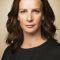 Rachel Griffiths Photo