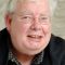 Richard Griffiths Photo