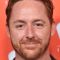 Scott Grimes Photo