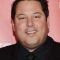 Greg Grunberg Photo