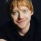 Rupert Grint Photo