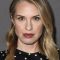 Leslie Grossman Photo