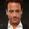 Ioan Gruffudd Photo