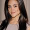 Camille Guaty Photo