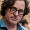 Davis Guggenheim Photo