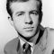 Clu Gulager Photo
