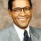 Bryant Gumbel Photo