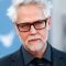 James Gunn Photo