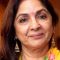 Neena Gupta Photo