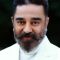 Kamal Haasan Photo