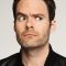 Bill Hader Photo