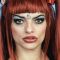 Nina Hagen Photo