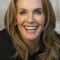 Julie Hagerty Photo
