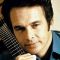 Merle Haggard Photo