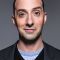 Tony Hale Photo